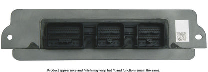 Cardone Reman Remanufactured Engine Control Computer 78-1229F