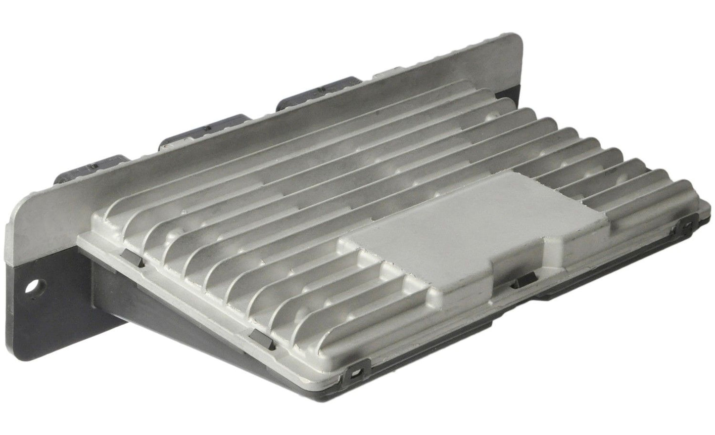 Cardone Reman Remanufactured Engine Control Computer 78-1236F