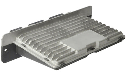 Cardone Reman Remanufactured Engine Control Computer 78-1236F