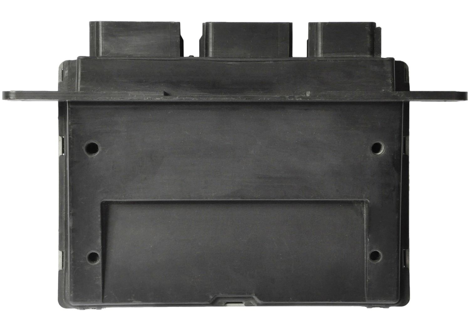 Cardone Reman Remanufactured Engine Control Computer 78-1236F