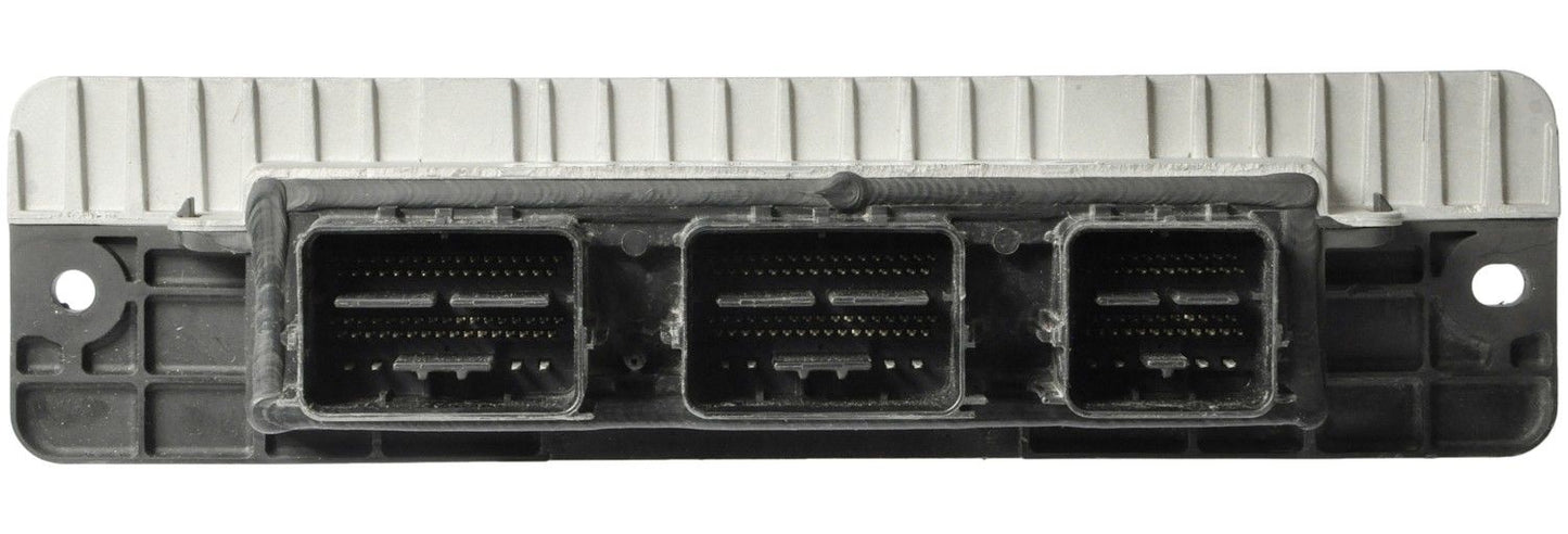 Cardone Reman Remanufactured Engine Control Computer 78-1236F