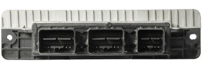 Cardone Reman Remanufactured Engine Control Computer 78-1236F