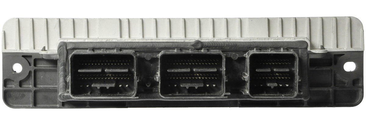 Cardone Reman Remanufactured Engine Control Computer 78-1236F