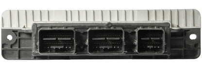 Cardone Reman Remanufactured Engine Control Computer 78-1236F