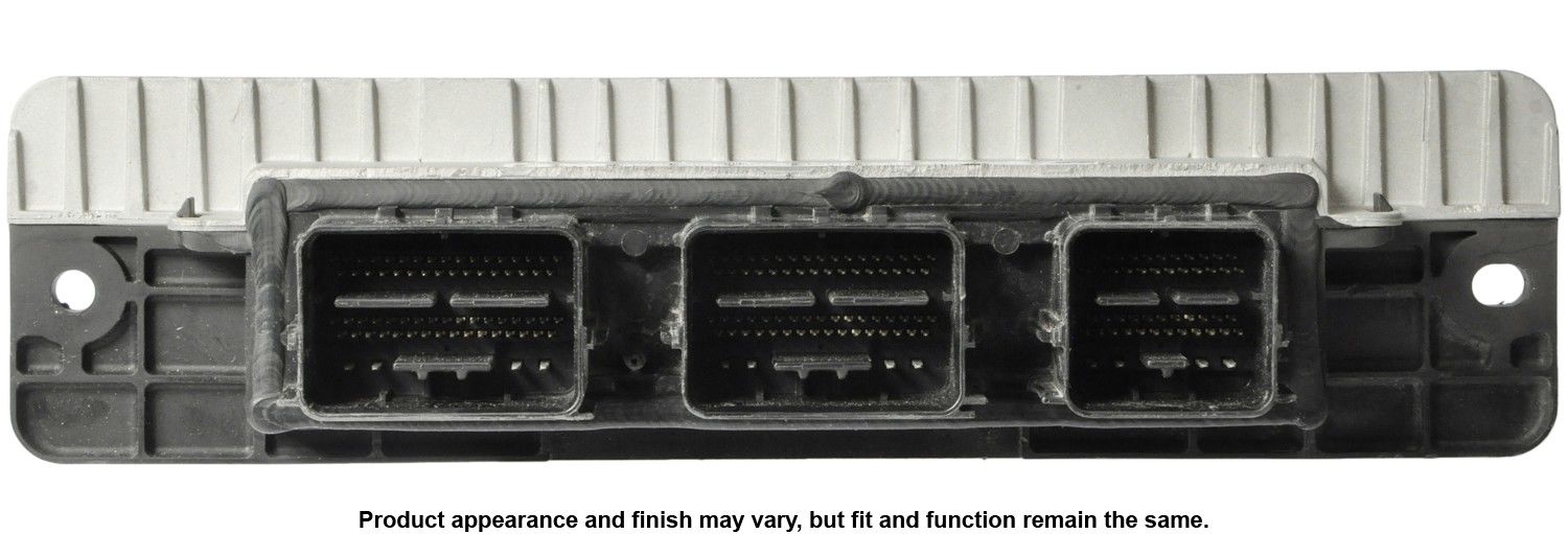 Cardone Reman Remanufactured Engine Control Computer 78-1236F