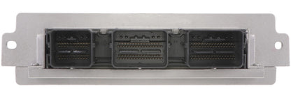 Cardone Reman Remanufactured Engine Control Computer 78-1237F
