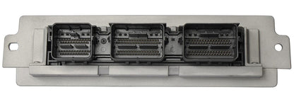 Cardone Reman Remanufactured Engine Control Computer 78-1237F