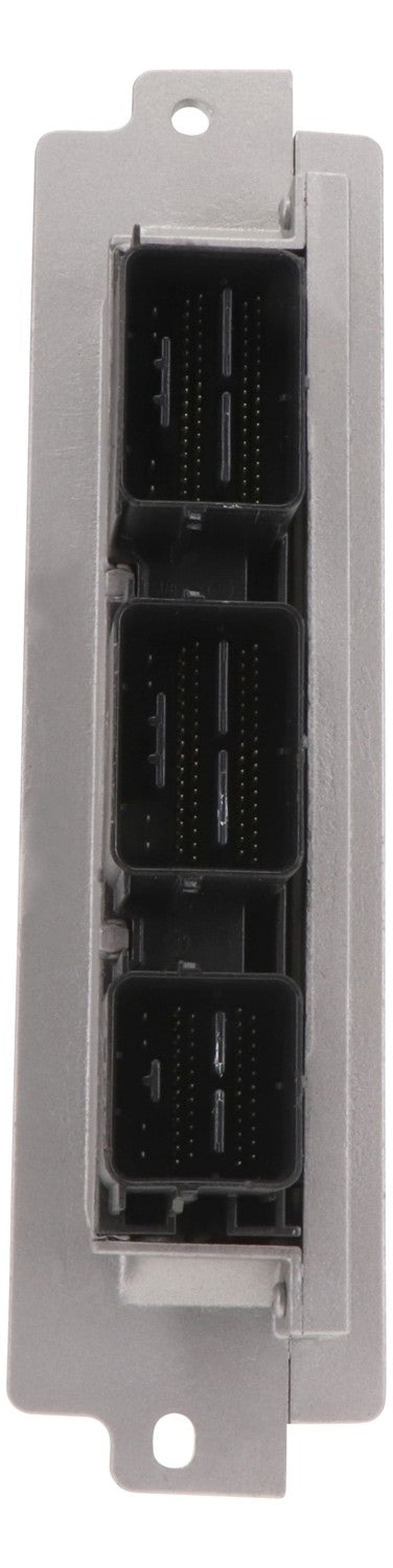 Cardone Reman Remanufactured Engine Control Computer 78-1237F