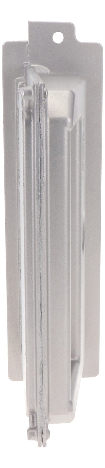 Cardone Reman Remanufactured Engine Control Computer 78-1237F