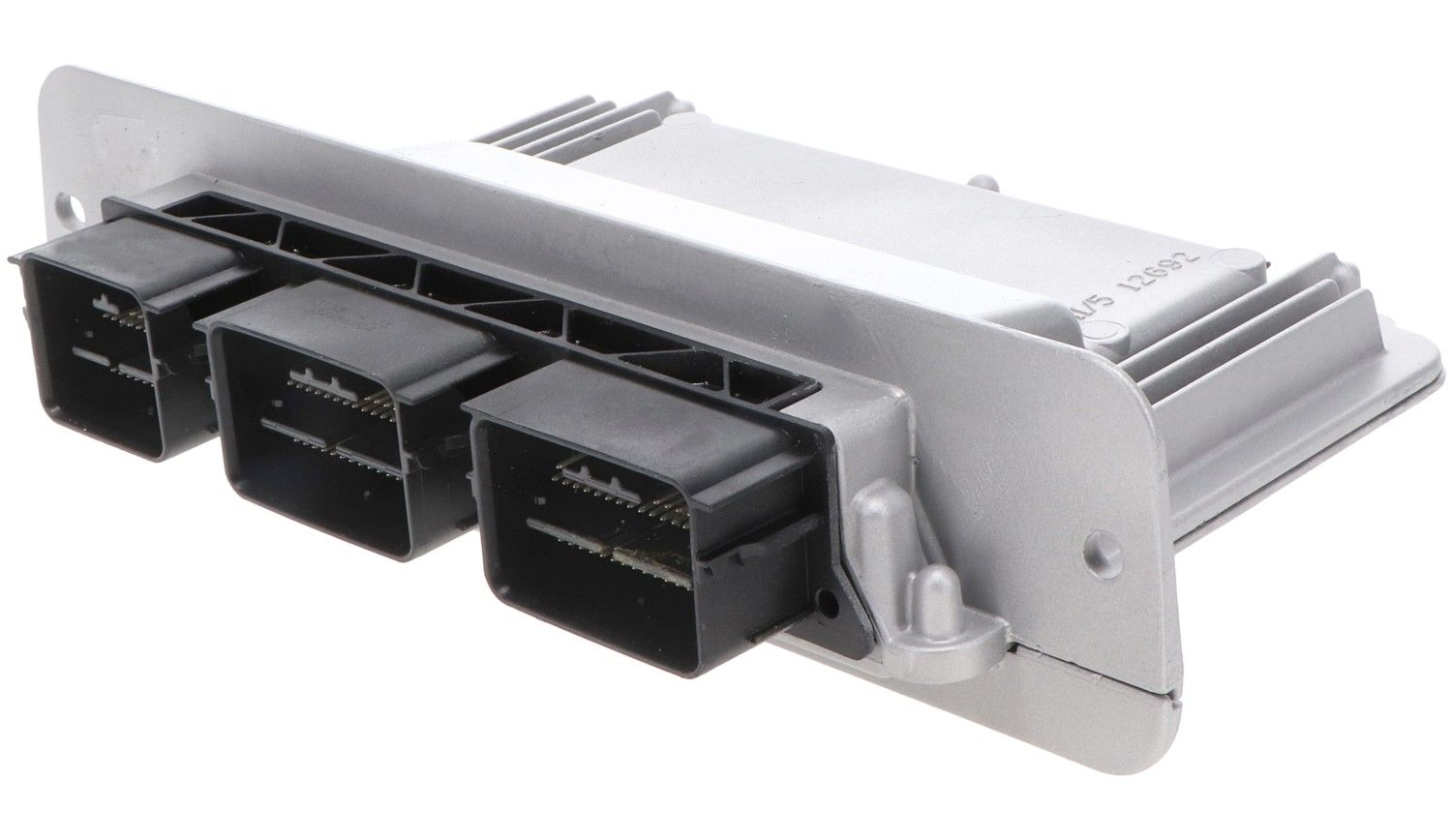 Cardone Reman Remanufactured Engine Control Computer 78-1241F