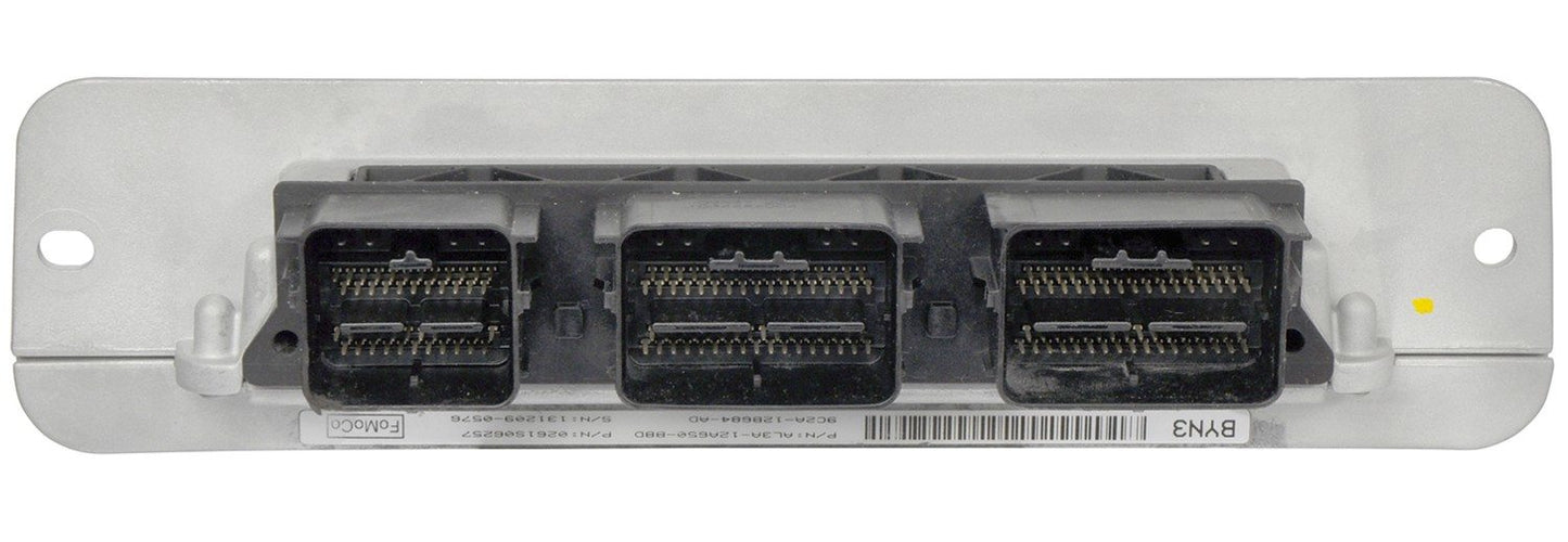 Cardone Reman Remanufactured Engine Control Computer 78-1241F