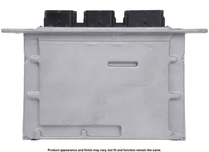 Cardone Reman Remanufactured Engine Control Computer 78-1256F