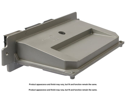 Cardone Reman Remanufactured Engine Control Computer 78-1286F
