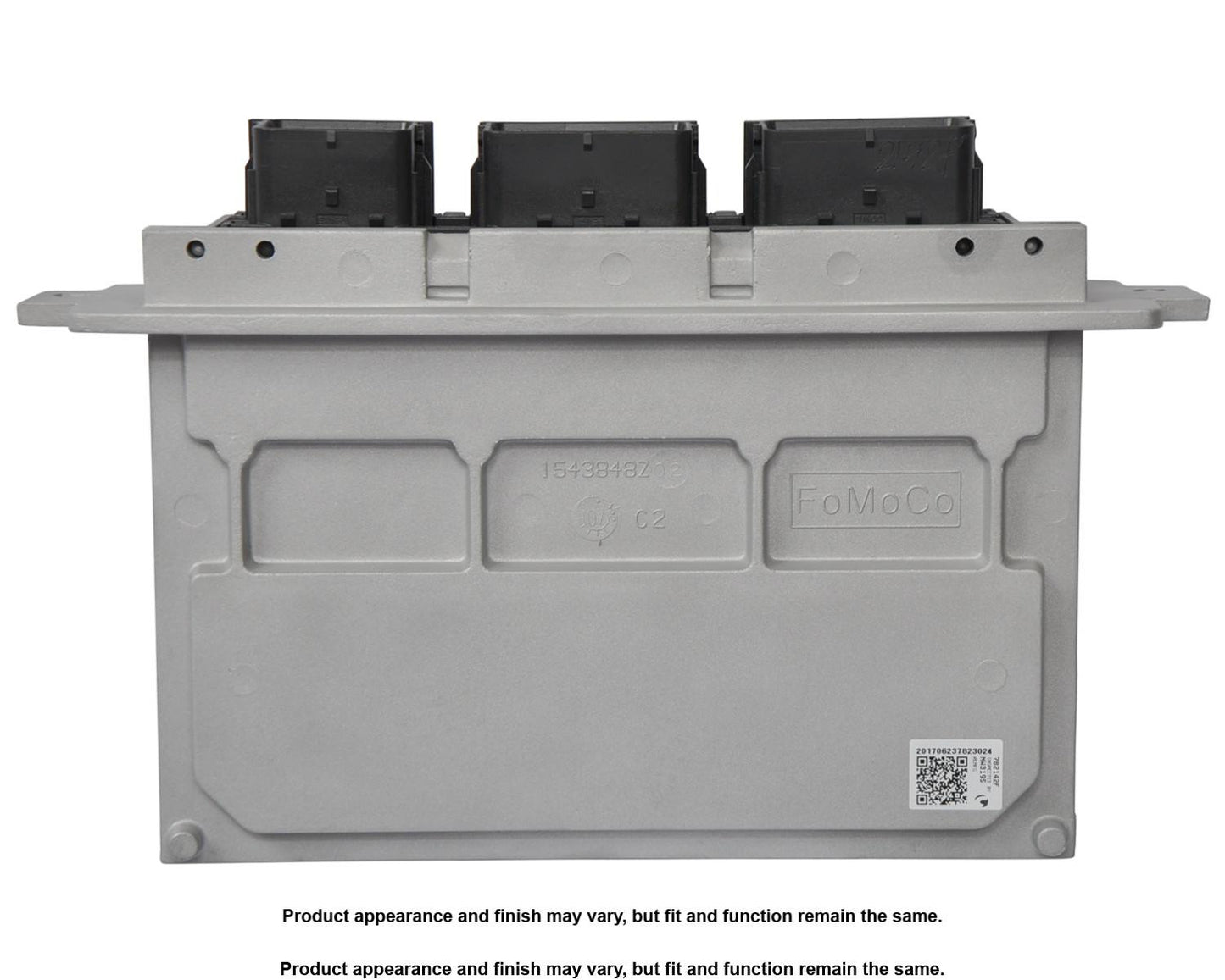 Cardone Reman Remanufactured Engine Control Computer 78-1286F