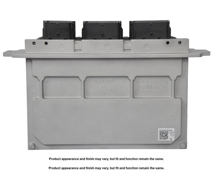 Cardone Reman Remanufactured Engine Control Computer 78-1286F