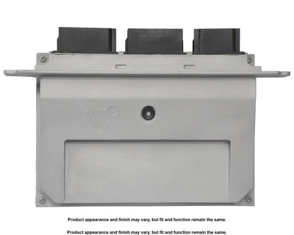 Cardone Reman Remanufactured Engine Control Computer 78-1286F