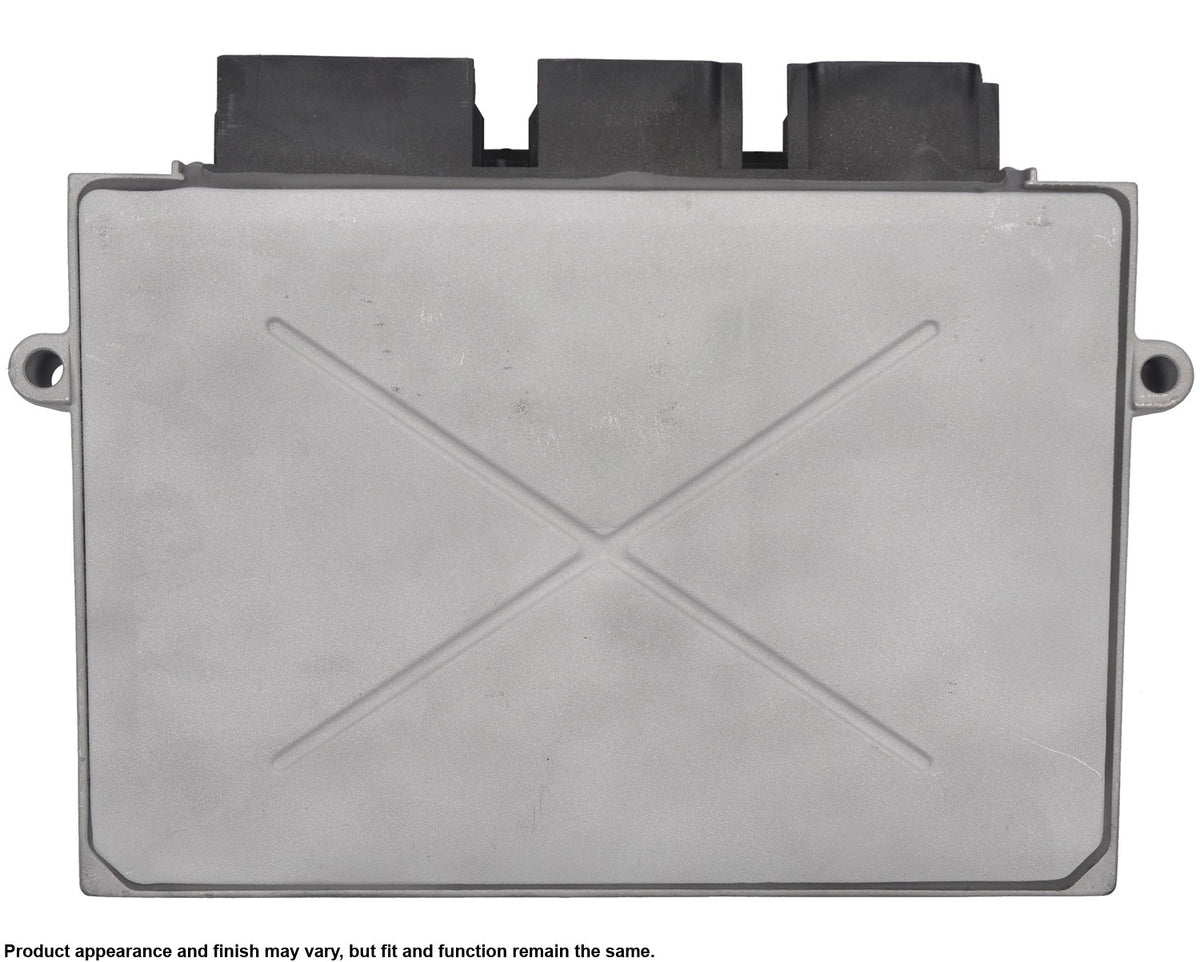 Cardone Reman Remanufactured Engine Control Computer 78-1321F
