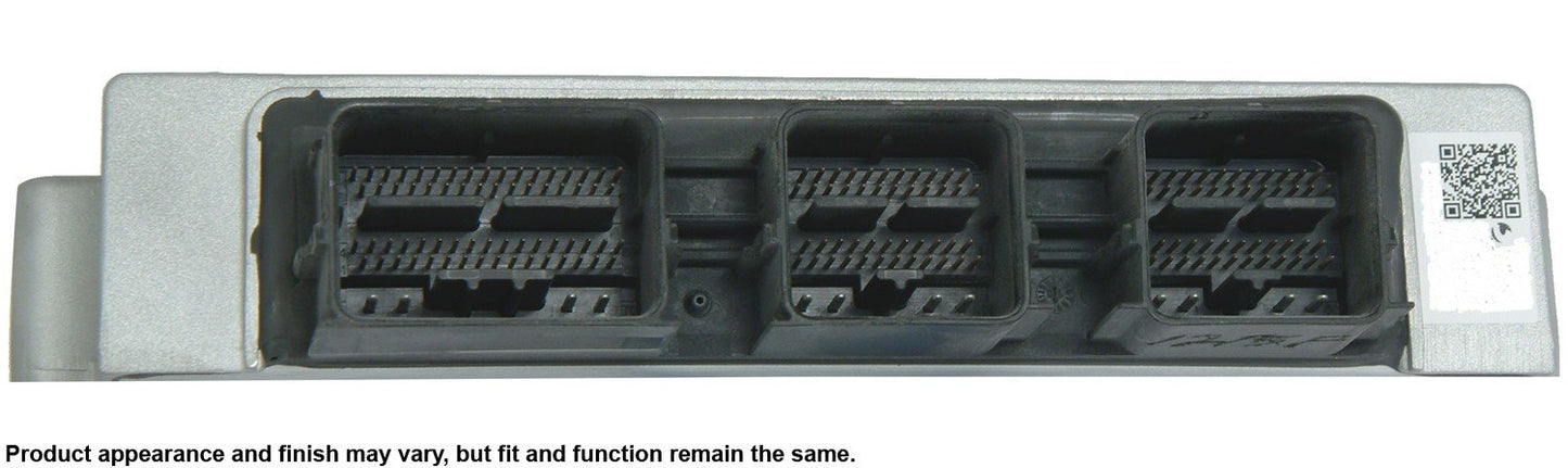 Cardone Reman Remanufactured Engine Control Computer 78-1321F