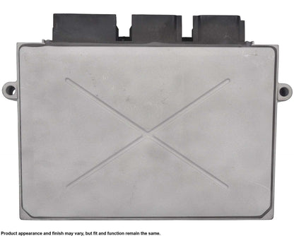 Cardone Reman Remanufactured Engine Control Computer 78-1322F