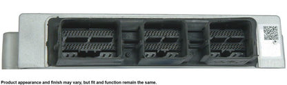 Cardone Reman Remanufactured Engine Control Computer 78-1322F