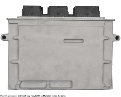 Cardone Reman Remanufactured Engine Control Computer 78-1322F