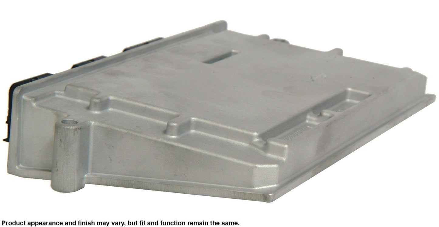 Cardone Reman Remanufactured Engine Control Computer 78-1323F