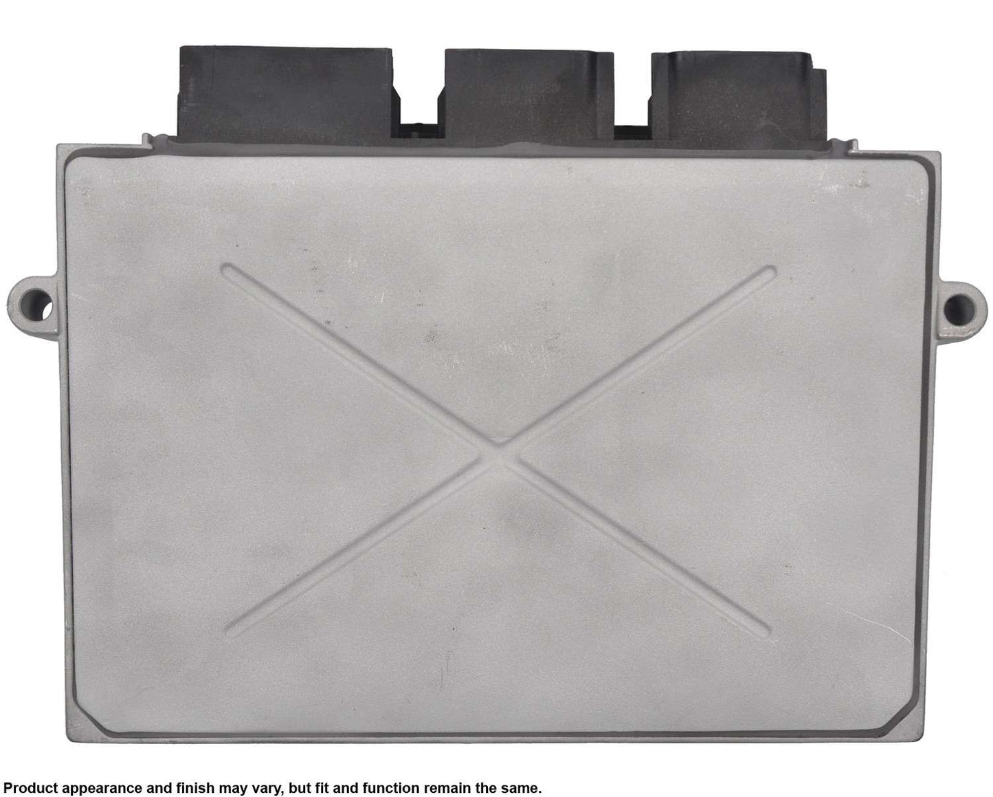 Cardone Reman Remanufactured Engine Control Computer 78-1323F