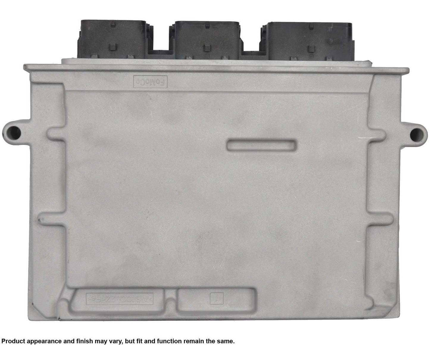 Cardone Reman Remanufactured Engine Control Computer 78-1323F
