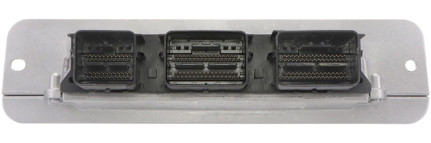 Cardone Reman Remanufactured Engine Control Computer 78-1359F