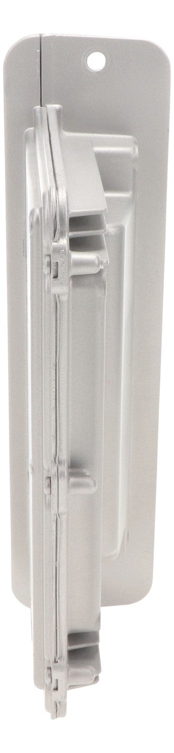 Cardone Reman Remanufactured Engine Control Computer 78-1359F