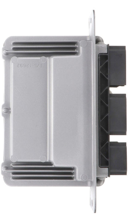 Cardone Reman Remanufactured Engine Control Computer 78-1359F