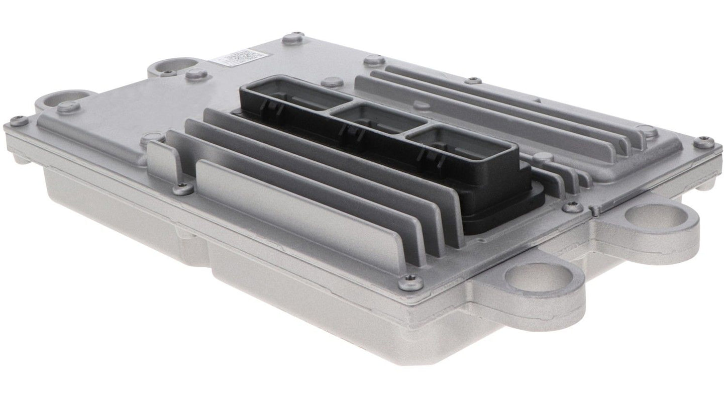 Cardone Reman Remanufactured Fuel Injector Control Module 78-2004F