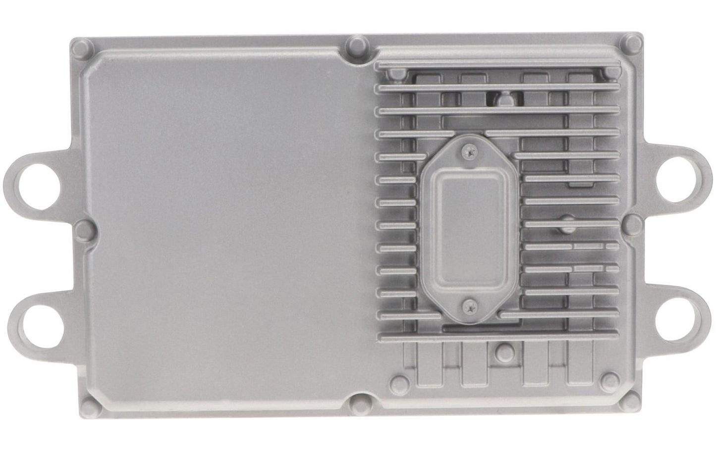 Cardone Reman Remanufactured Fuel Injector Control Module 78-2004F