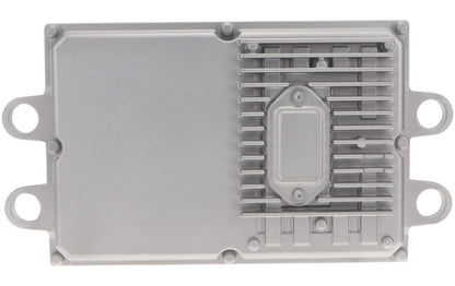 Cardone Reman Remanufactured Fuel Injector Control Module 78-2004F