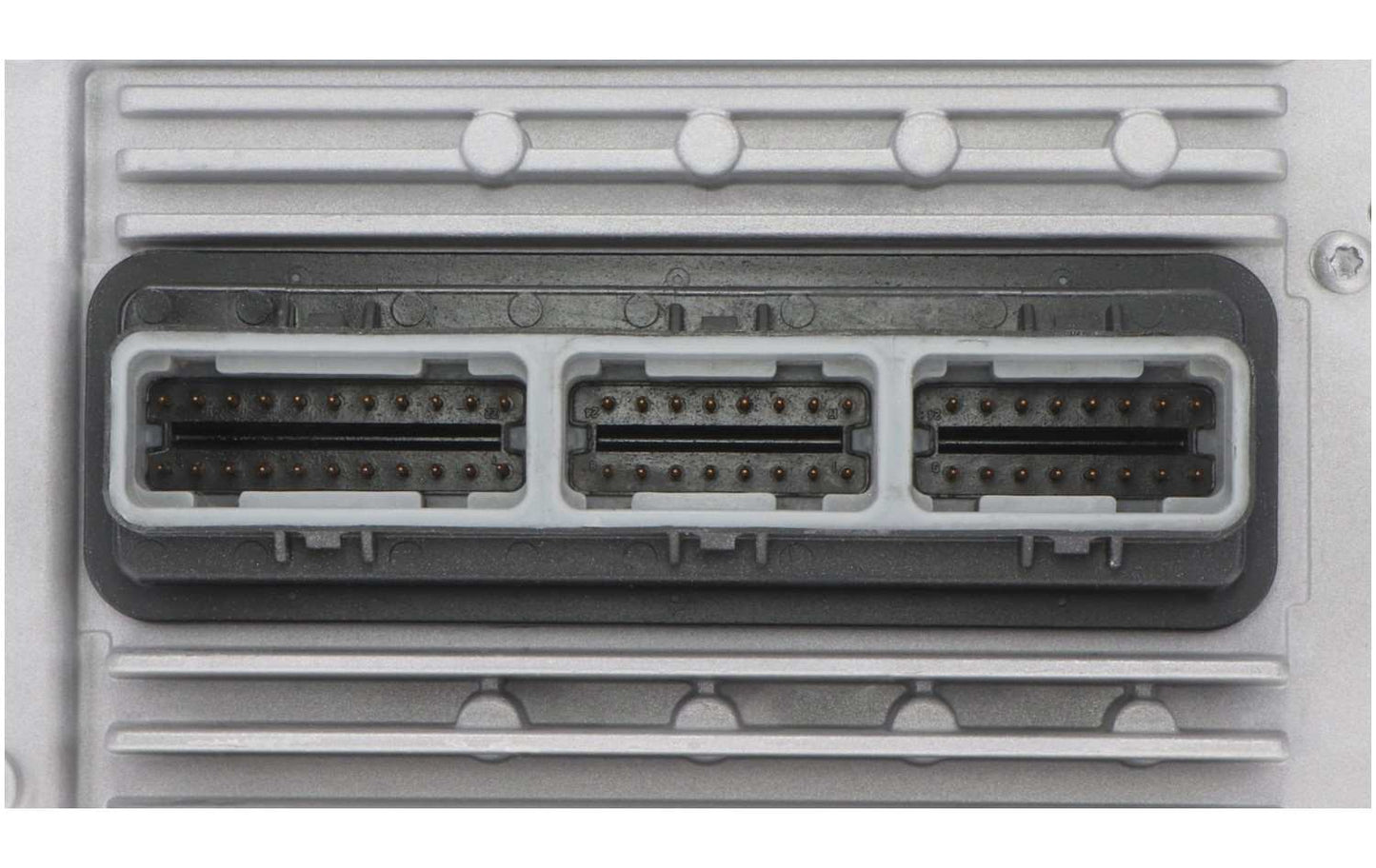 Cardone Reman Remanufactured Fuel Injector Control Module 78-2004F