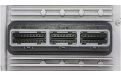 Cardone Reman Remanufactured Fuel Injector Control Module 78-2004F