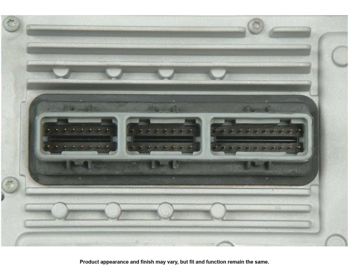 Cardone Reman Remanufactured Fuel Injector Control Module 78-2004F