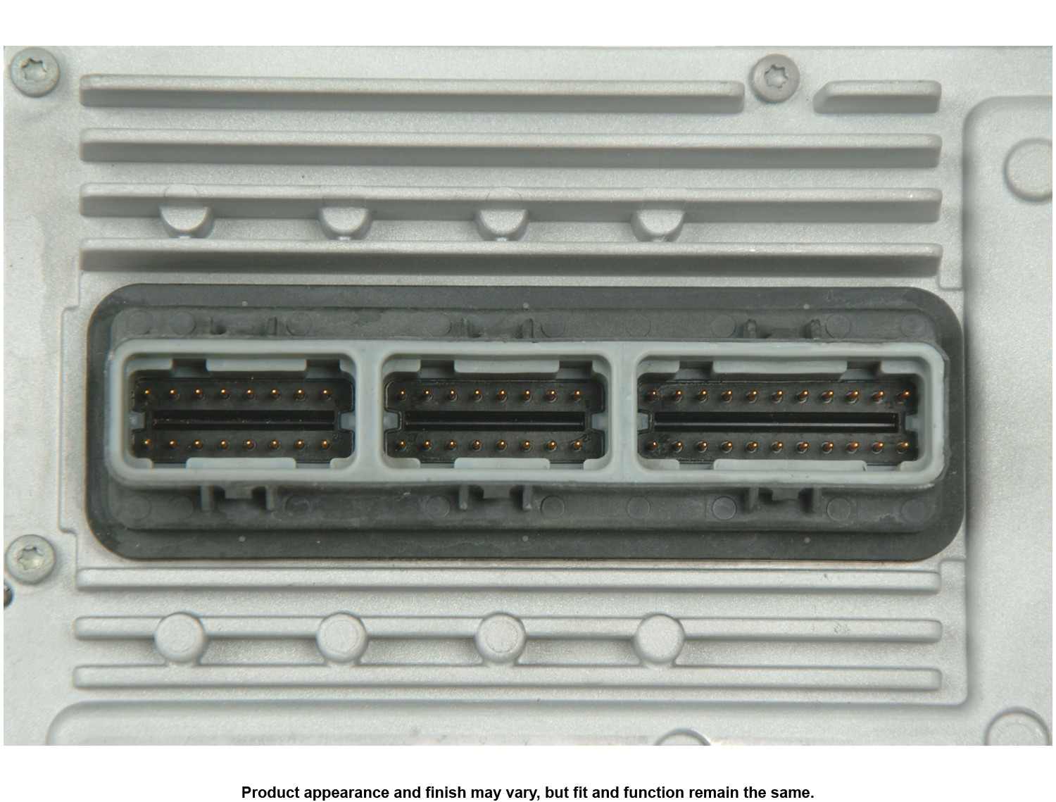 Cardone Reman Remanufactured Fuel Injector Control Module 78-2004F