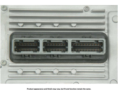 Cardone Reman Remanufactured Fuel Injector Control Module 78-2004F