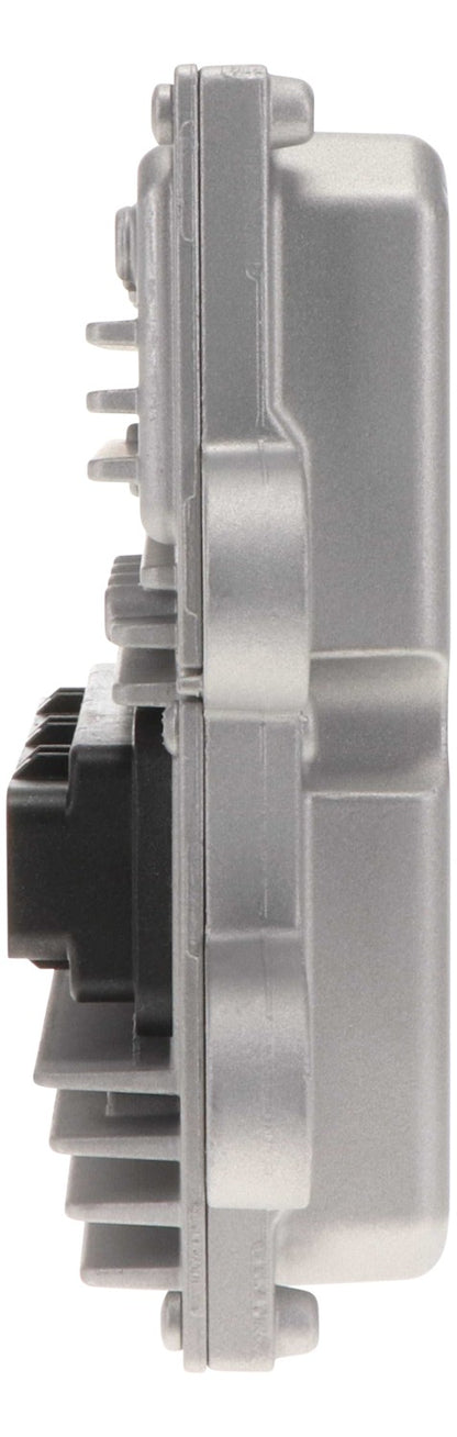 Cardone Reman Remanufactured Fuel Injector Control Module 78-2004F