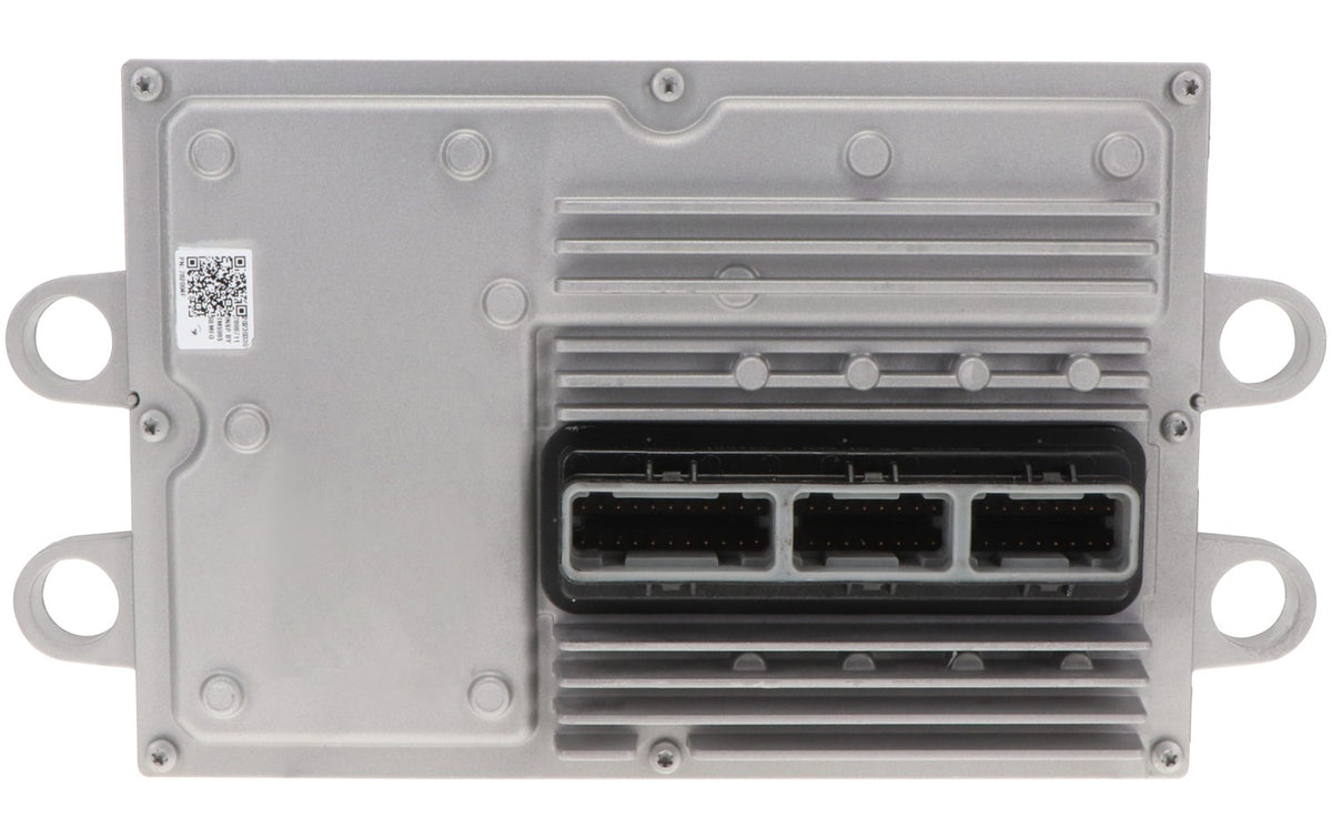 Cardone Reman Remanufactured Fuel Injector Control Module 78-2004F