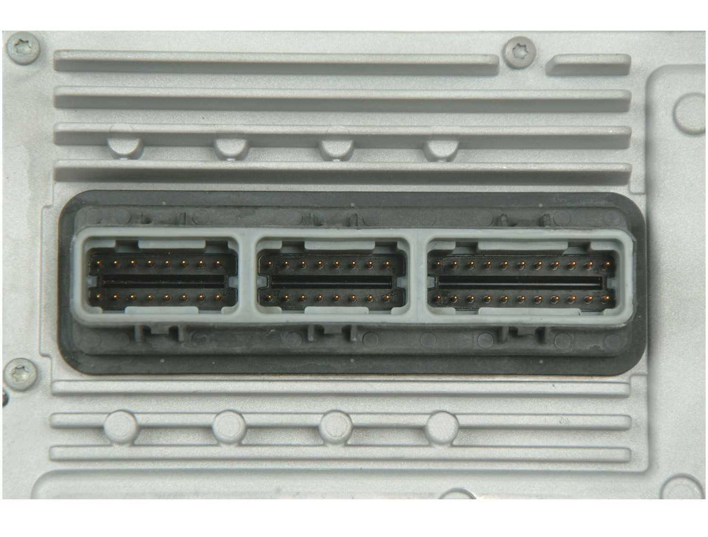 Cardone Reman Remanufactured Fuel Injector Control Module 78-2006F