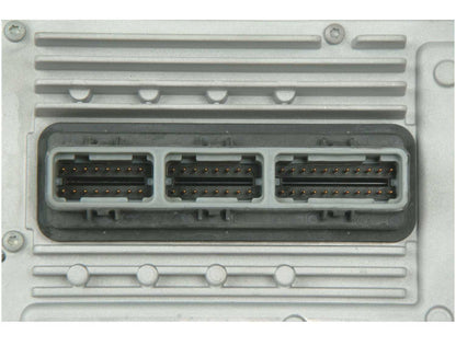 Cardone Reman Remanufactured Fuel Injector Control Module 78-2006F
