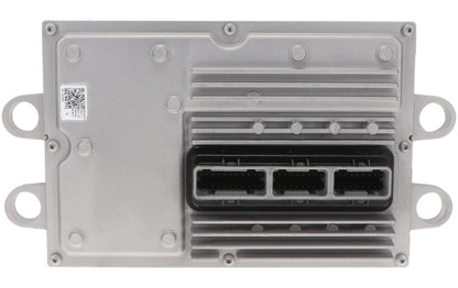 Cardone Reman Remanufactured Fuel Injector Control Module 78-2006F