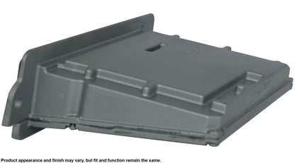 Cardone Reman Remanufactured Engine Control Computer 78-2060F