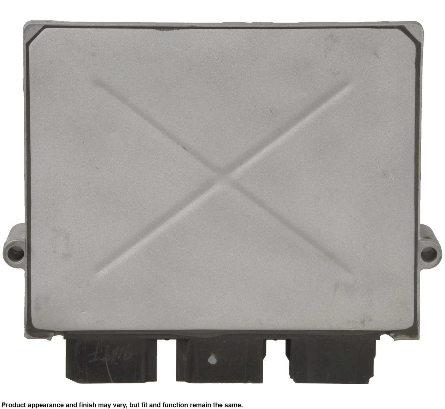 Cardone Reman Remanufactured Engine Control Computer 78-2072F