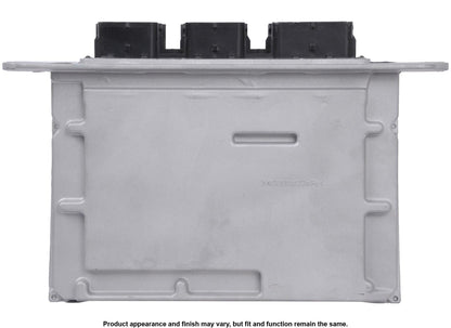 Cardone Reman Remanufactured Engine Control Computer 78-2075F