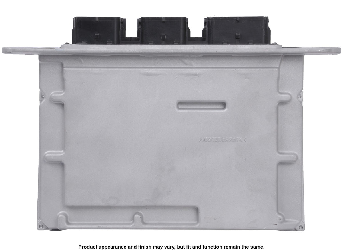 Cardone Reman Remanufactured Engine Control Computer 78-2075F