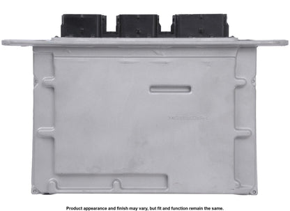 Cardone Reman Remanufactured Engine Control Computer 78-2075F
