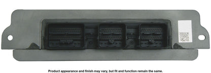 Cardone Reman Remanufactured Engine Control Computer 78-2075F